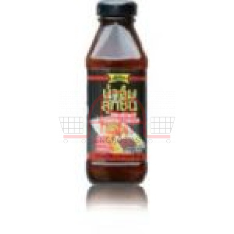 LOBO Dipping MEATBALL sauce 220ml x 12